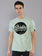 Mint Braders Acti Life Tshirt