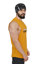 Mean Mustard Welcome To My Kingdom Arckon Cutoff